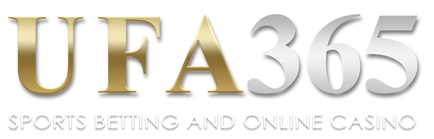 UFA365 LOGO 2