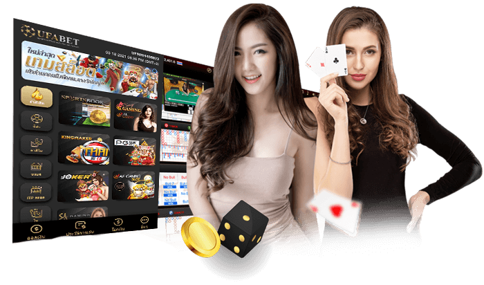 casino UFA365 casino UFA365