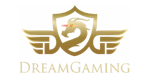 dream-gaming-150x80