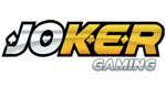 joker-gaming-150x80