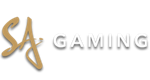 sa-gaming-150x80