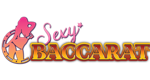 sexy-gaming-150x80