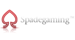 spade-gaming-150x80